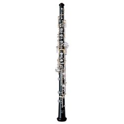 Oboe MARIGAUX 2001