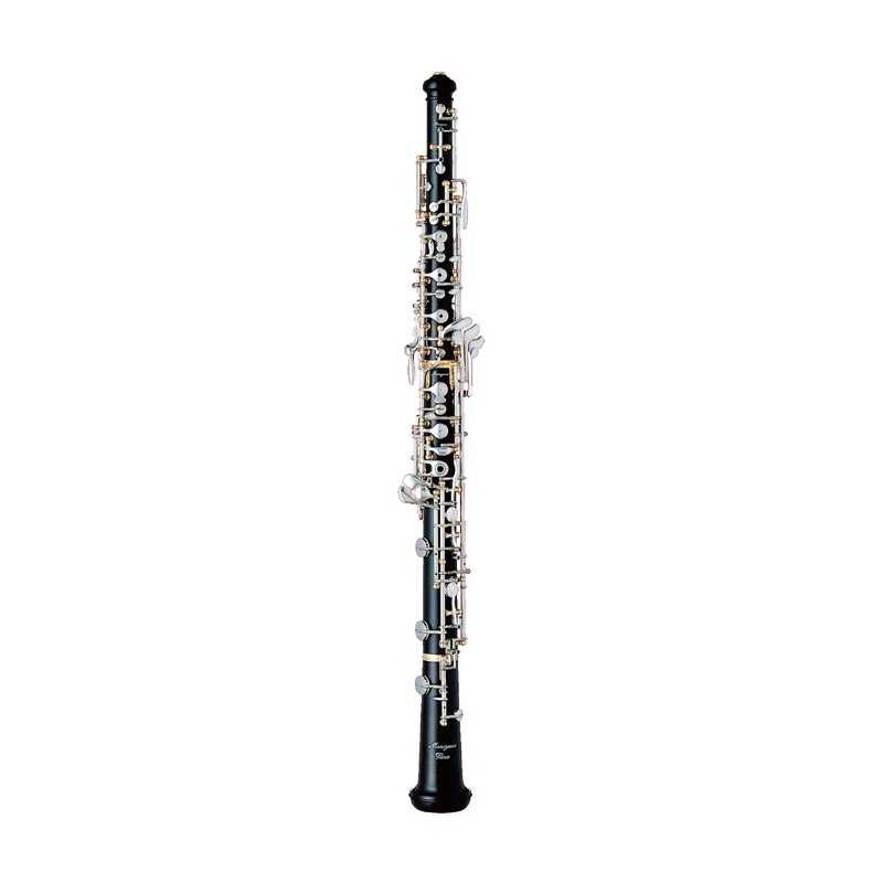 Oboe MARIGAUX 2001