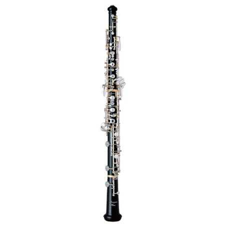 Oboe MARIGAUX 2001