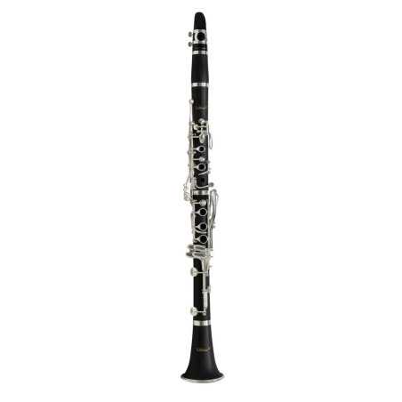 Clarinete LEBLANC CL-650