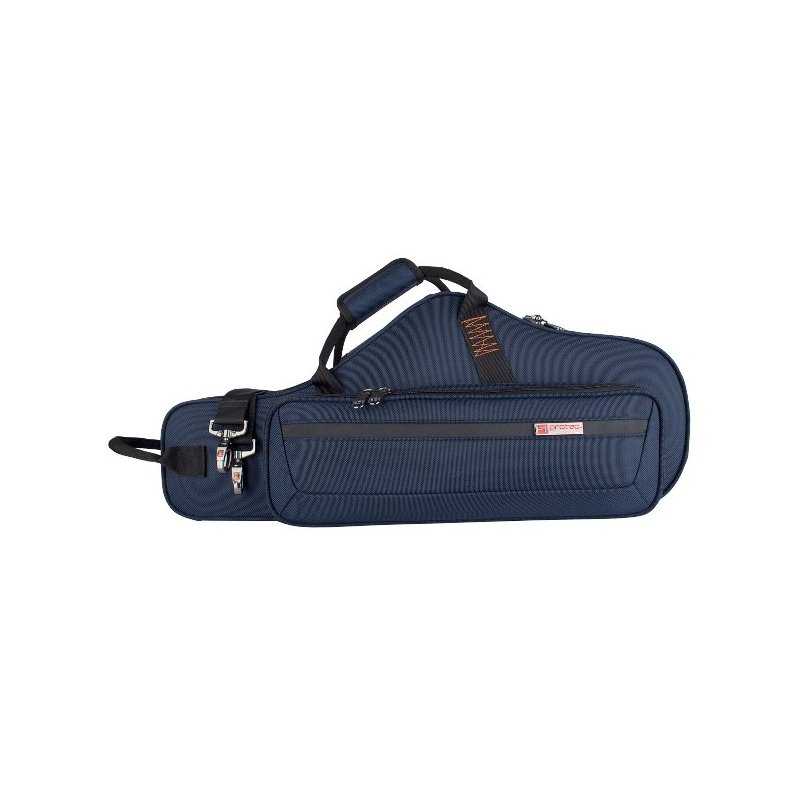 Estuche PROTEC PB304CTBX para Saxofón Alto