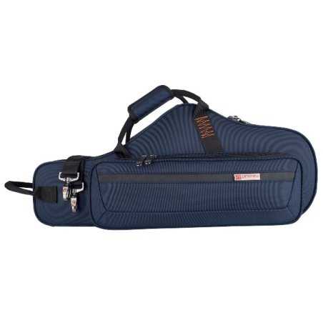 Estuche PROTEC PB304CTBX para Saxofón Alto