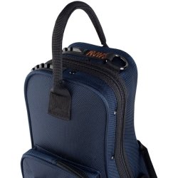 Estuche PROTEC PB304CTBX para Saxofón Alto-0