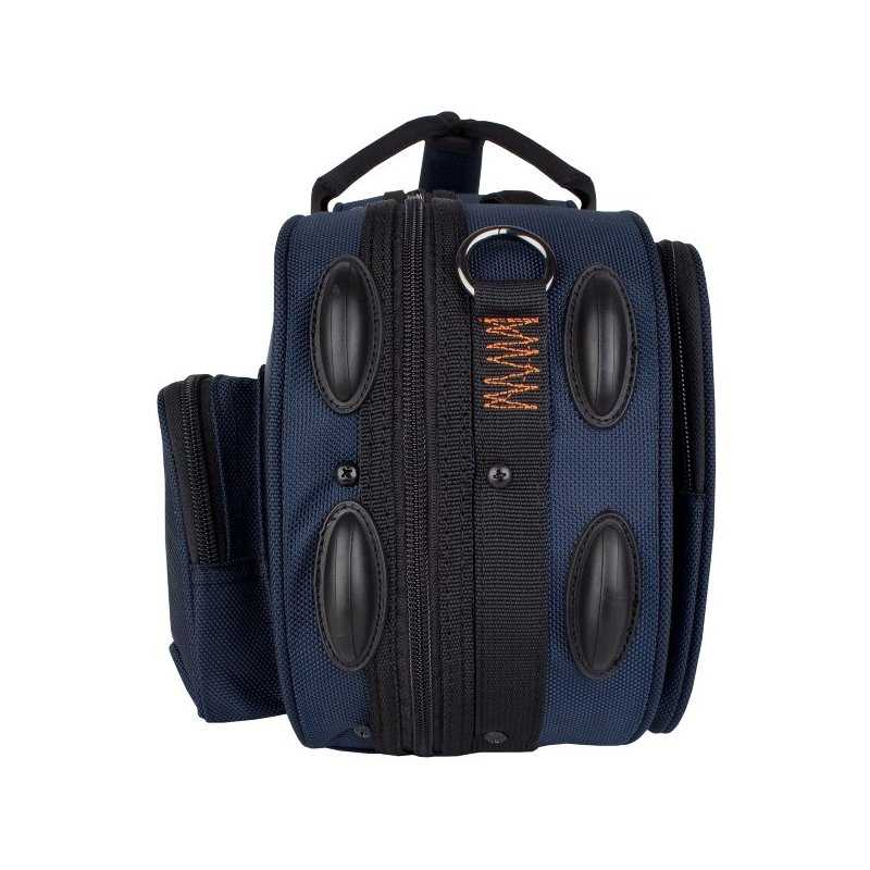 Estuche PROTEC PB304CTBX para Saxofón Alto-1