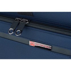 Estuche PROTEC PB304CTBX para Saxofón Alto-3