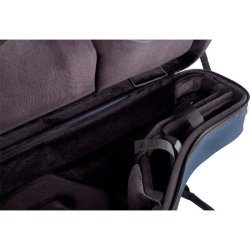 Estuche PROTEC PB304CTBX para Saxofón Alto-4