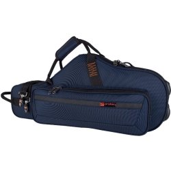 Estuche PROTEC PB304CTBX para Saxofón Alto-5