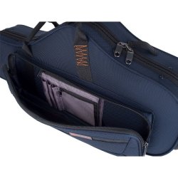 Estuche PROTEC PB304CTBX para Saxofón Alto-6