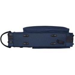 Estuche PROTEC PB304CTBX para Saxofón Alto-7