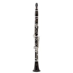 Clarinete BUFFET Tosca Sib Greenline