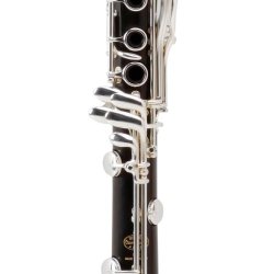 Clarinete BUFFET Tosca Sib Greenline-4