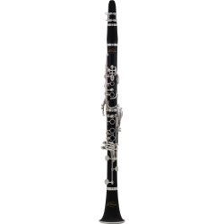 Clarinete J. MICHAEL CL-360