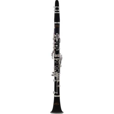 Clarinete J. MICHAEL CL-360