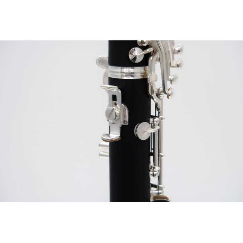 Clarinete J. MICHAEL CL-360-1