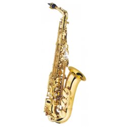 Saxofón alto J. MICHAEL 500