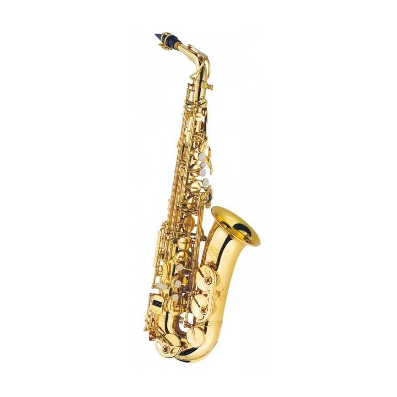 Saxofón alto J. MICHAEL 500