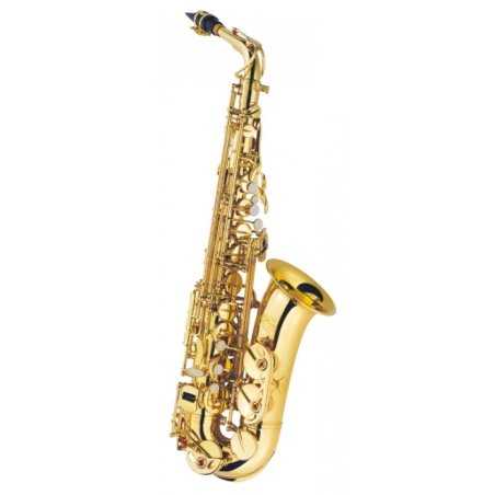 Saxofón alto J. MICHAEL 500