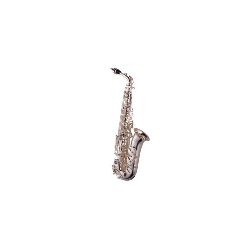 Saxofón alto J. MICHAEL 900S