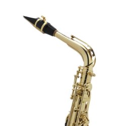 Saxofón alto SELMER Axos-0