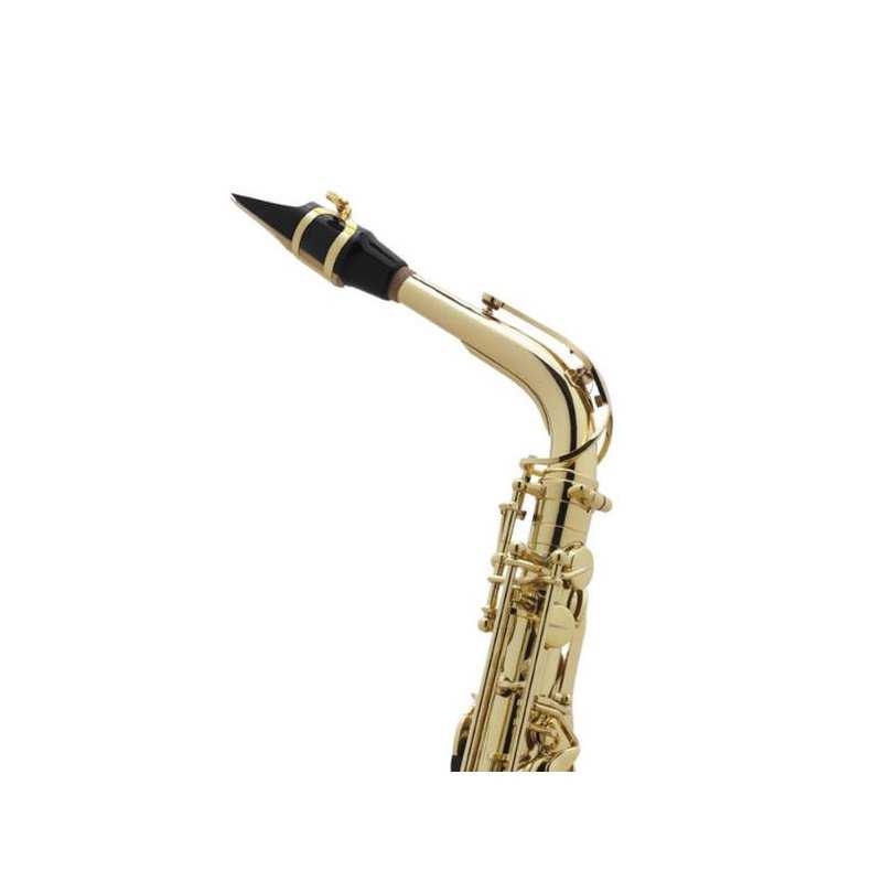 Saxofón alto SELMER Axos-0