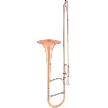 Trombón alto ARNOLDS & SONS ASL-702