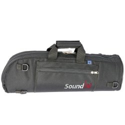 Funda SOUNDLINE para trompeta