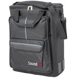 Estuche SOUNDLINE triple para trompeta-3