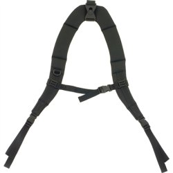 Correa PROTEC Backpack strap