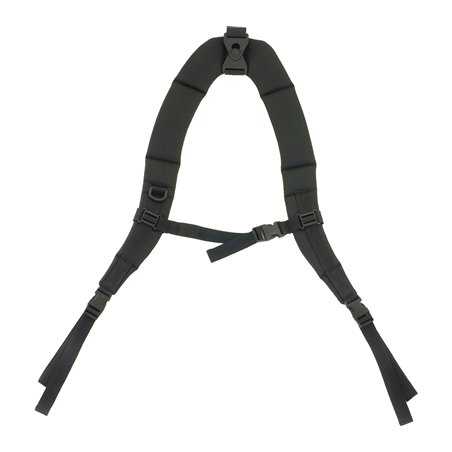 Correa PROTEC Backpack strap