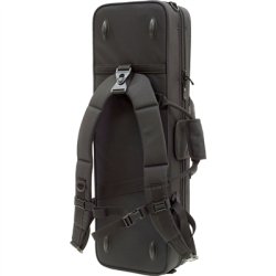 Correa PROTEC Backpack strap-0