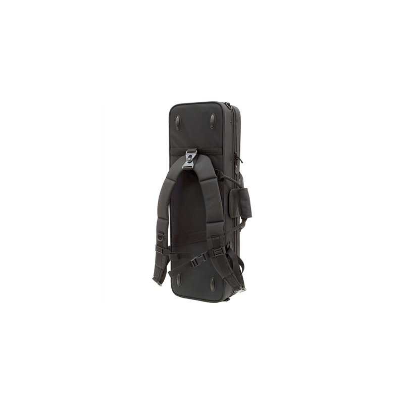 Correa PROTEC Backpack strap-0