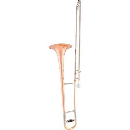 Trombón tenor ARNOLDS & SONS ASL-3540