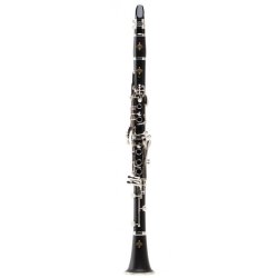 Clarinete BUFFET E11 Sib 