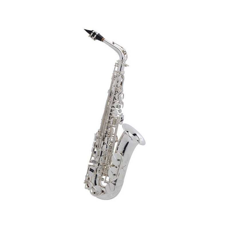 Saxofón alto Selmer Paris SA80 Serie II Jubile AG