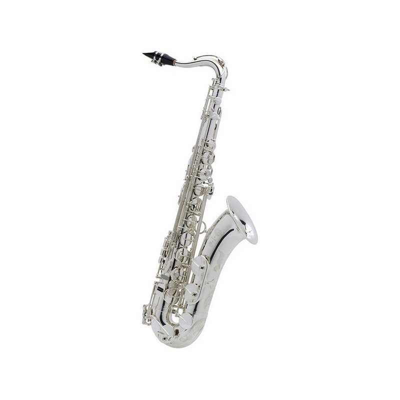 Saxofón Tenor Selmer Paris SA80 Serie II Jubile AG