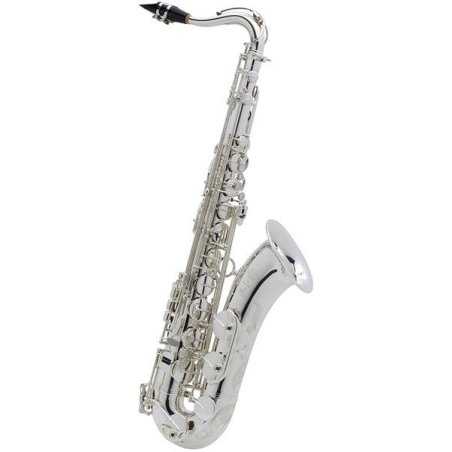 Saxofón Tenor Selmer Paris SA80 Serie II Jubile AG