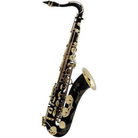 Saxofón Tenor Selmer Paris SA80 Serie II Jubile NG