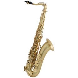 Saxofón Tenor Selmer Paris SA80 Serie II Jubile BGG Mate