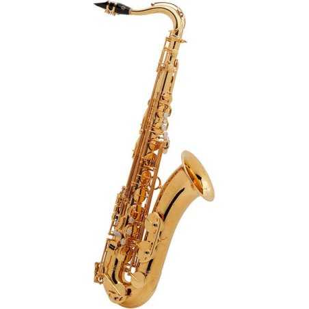 Saxofón Tenor Selmer Paris SA80 Serie II Jubile AUG