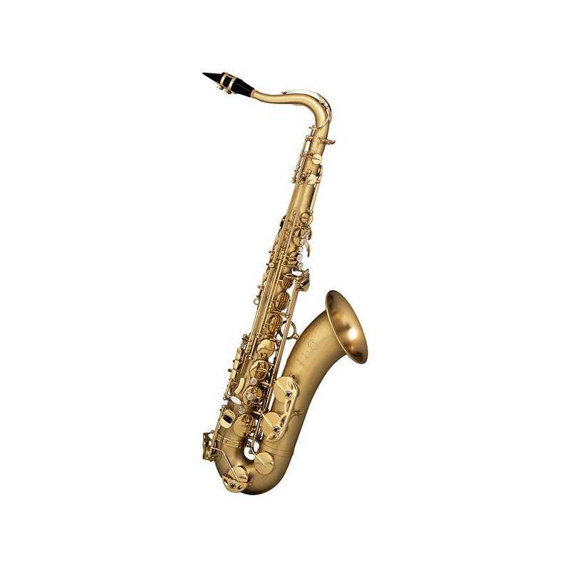 Saxofón Tenor Selmer Paris Serie III Jubile Mate