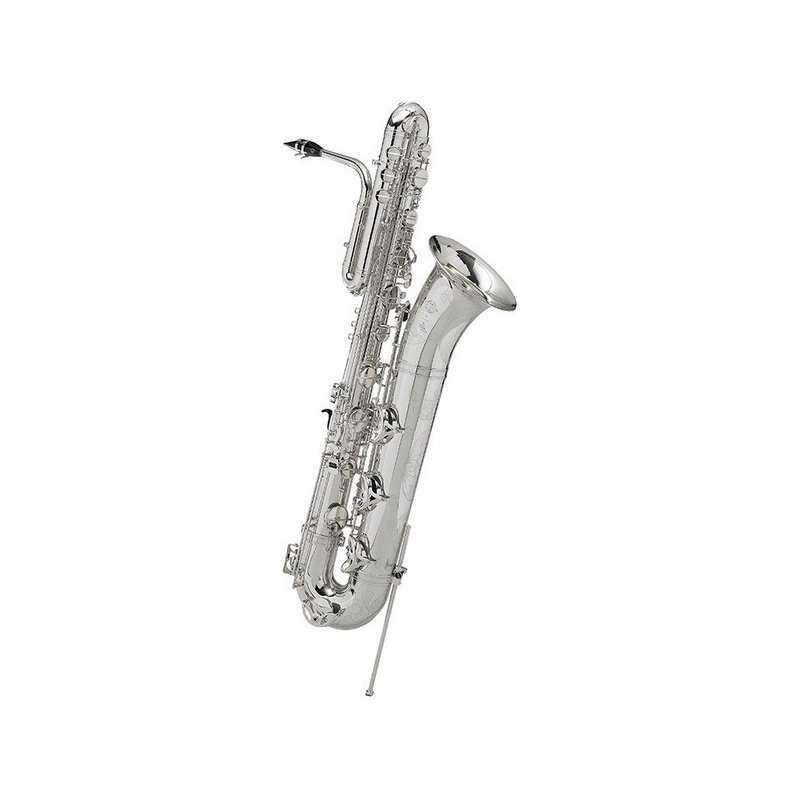 Saxo Bajo Selmer Paris SA80 Serie II AG