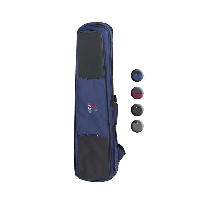 Funda ORTOLA 144 LBS para trombón