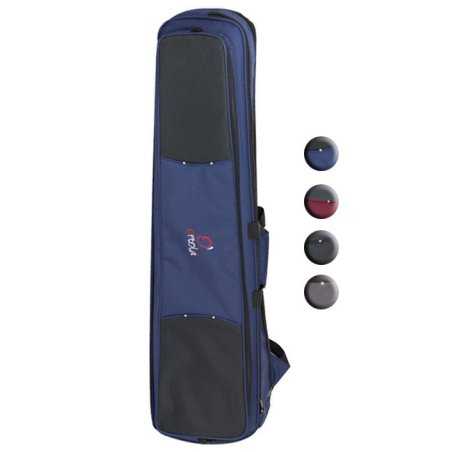 Funda ORTOLA 144 LBS para trombón