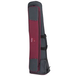 Funda ORTOLA 144 LBS para trombón-1