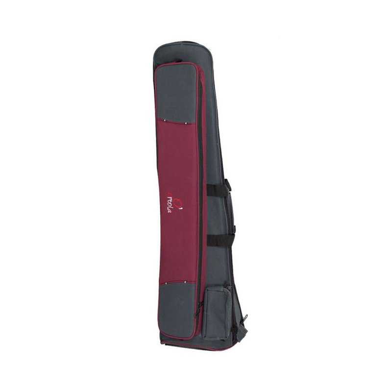 Funda ORTOLA 144 LBS para trombón-1