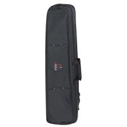 Funda ORTOLA 144 LBS para trombón-2