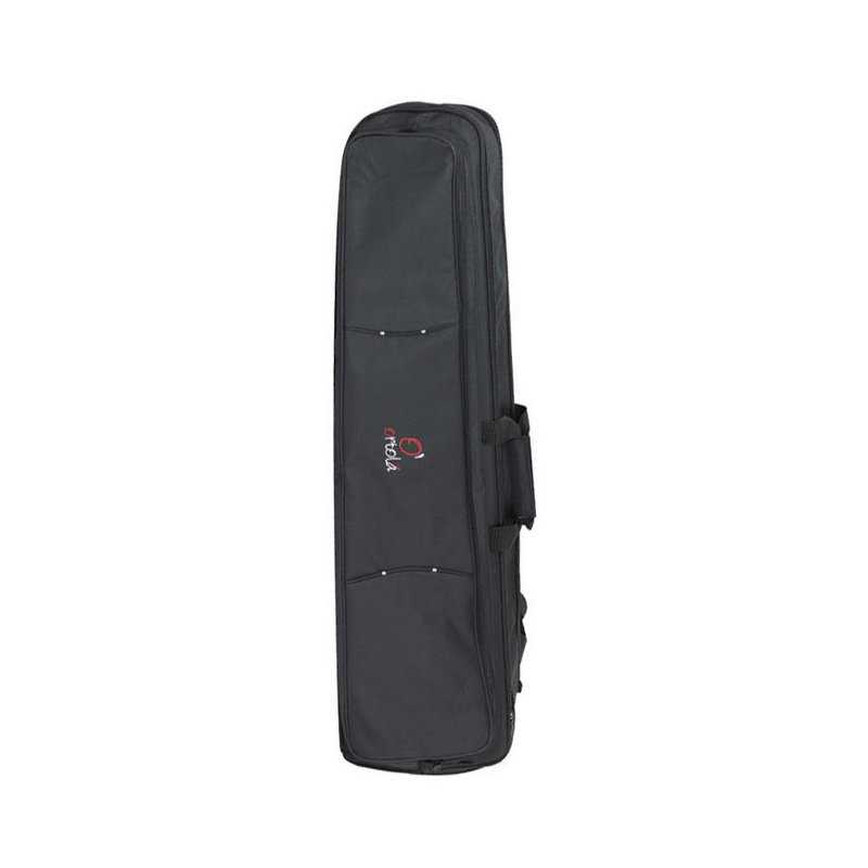 Funda ORTOLA 144 LBS para trombón-2