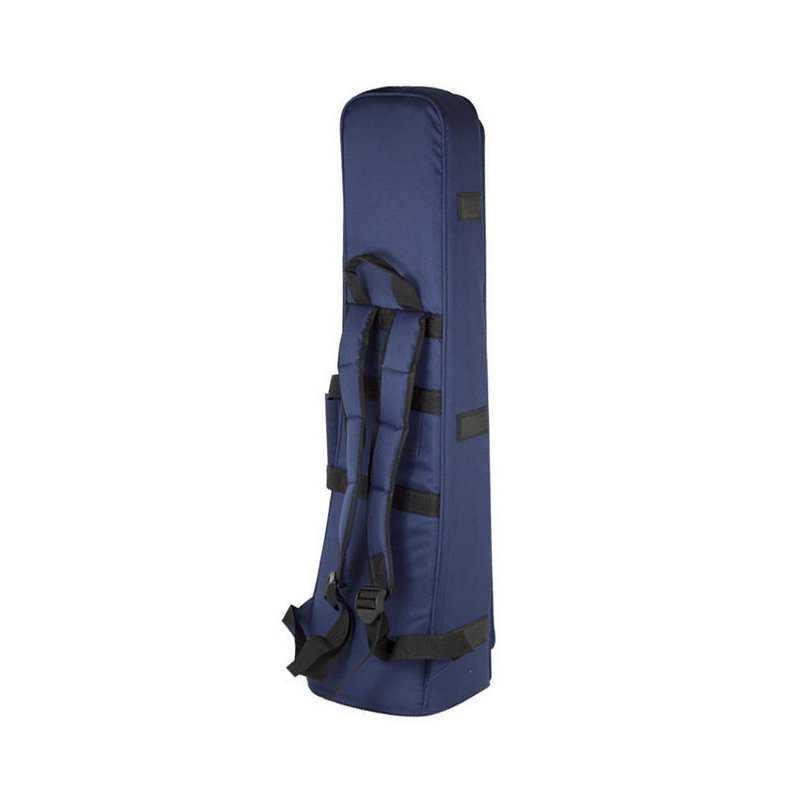 Funda ORTOLA 144 LBS para trombón-3