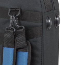 Estuche ORTOLA 8460 FSH para trompeta-2