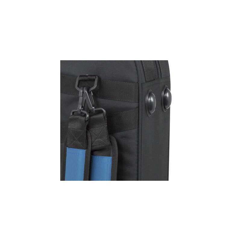 Estuche ORTOLA 8460 FSH para trompeta-2